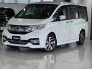 2016 HONDA OTHER