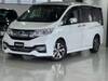 HONDA OTHER