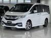 HONDA OTHER
