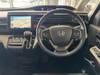 HONDA OTHER