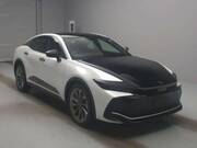 2023 TOYOTA OTHER
