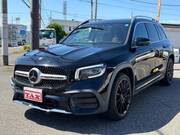 2023 MERCEDES BENZ OTHER