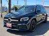 MERCEDES BENZ OTHER