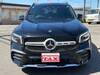 MERCEDES BENZ OTHER