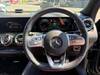 MERCEDES BENZ OTHER
