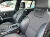 MERCEDES BENZ C-CLASS Stationwagon