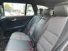 MERCEDES BENZ C-CLASS Stationwagon