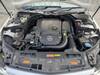 MERCEDES BENZ C-CLASS Stationwagon