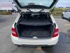 MERCEDES BENZ C-CLASS Stationwagon