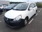 2019 NISSAN OTHER
