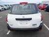 NISSAN OTHER