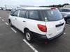 NISSAN OTHER