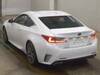 LEXUS RC