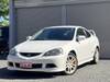 HONDA INTEGRA