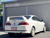 HONDA INTEGRA