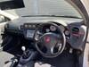 HONDA INTEGRA
