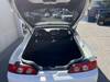 HONDA INTEGRA