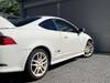 HONDA INTEGRA