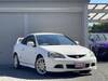 HONDA INTEGRA
