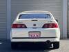 HONDA INTEGRA