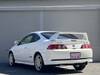 HONDA INTEGRA