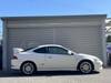 HONDA INTEGRA