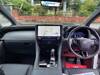TOYOTA VELLFIRE HYBRID