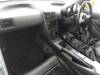 HONDA BEAT