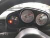 HONDA BEAT