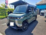 2024 MITSUBISHI OTHER