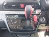 MITSUBISHI OTHER