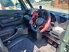 MITSUBISHI OTHER