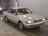 TOYOTA CRESTA