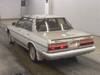 TOYOTA CRESTA