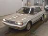 TOYOTA CRESTA