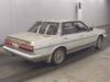 TOYOTA CRESTA