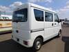 MITSUBISHI OTHER