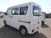 MITSUBISHI OTHER