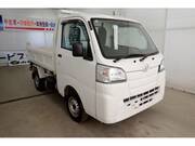 2020 DAIHATSU HIJET TRUCK