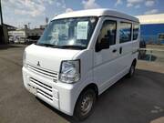 2019 MITSUBISHI OTHER