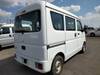 MITSUBISHI OTHER