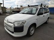 2015 TOYOTA PROBOX
