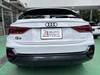AUDI OTHER