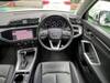 AUDI OTHER