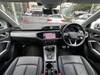 AUDI OTHER