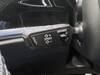AUDI OTHER