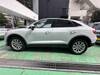 AUDI OTHER