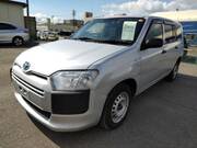 2019 TOYOTA PROBOX