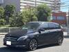 MERCEDES BENZ B-CLASS