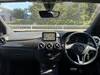 MERCEDES BENZ B-CLASS